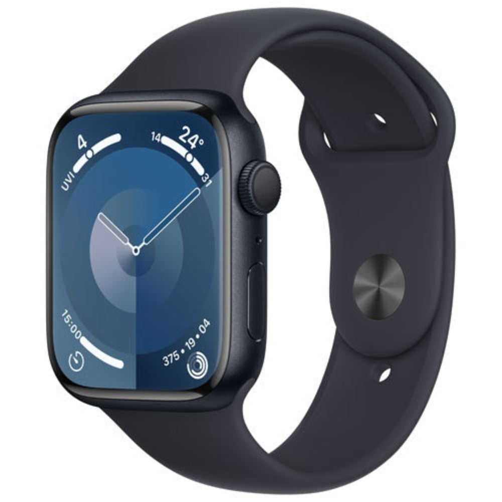 Apple Watch Solutions TechPro inc