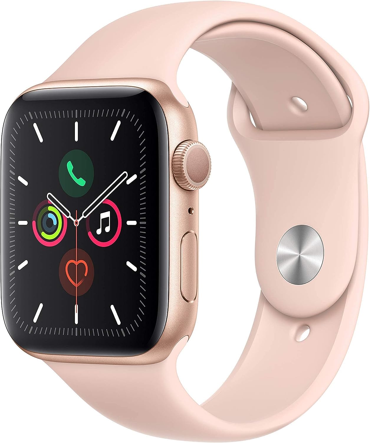 Montres outlet intelligentes apple